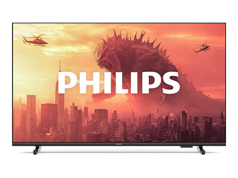 Philips 43PFS5500/12 cena