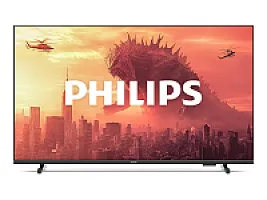 Philips 43PFS5500/12