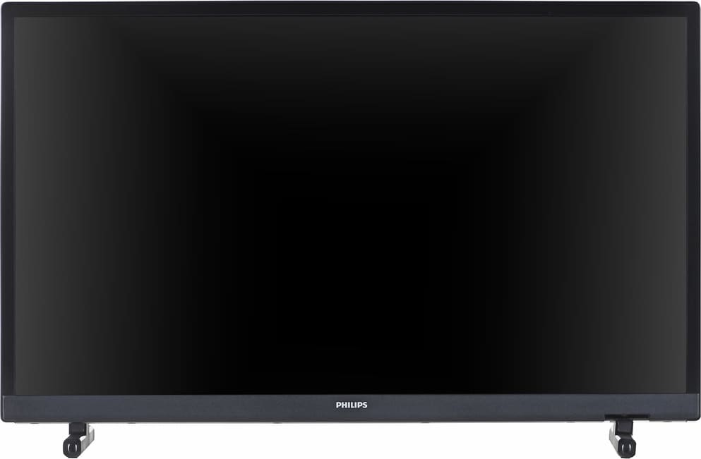 Philips 32PHS5507/12 цена