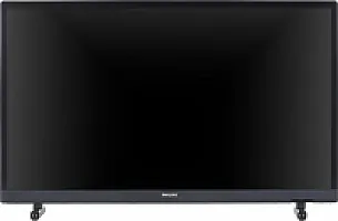 Philips 32PHS5507/12