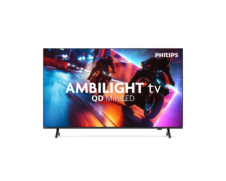 Philips 75MLED920/12 cena