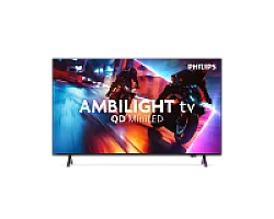 Philips 75MLED920/12
