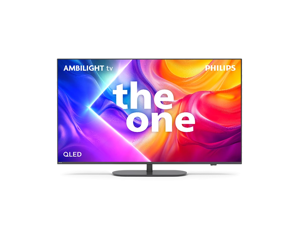 Philips 55PUS9010/12 cena