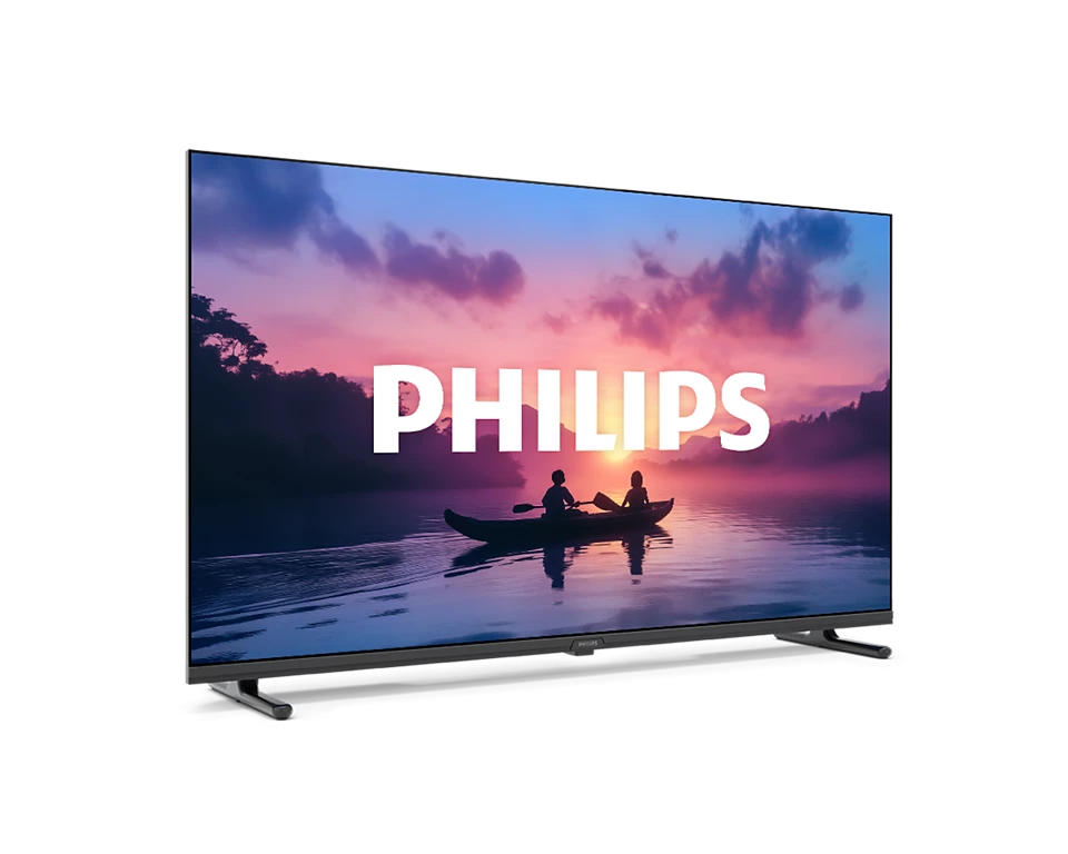 Philips 40PFS6000/12 цена