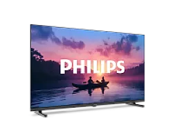 Philips 40PFS6000/12
