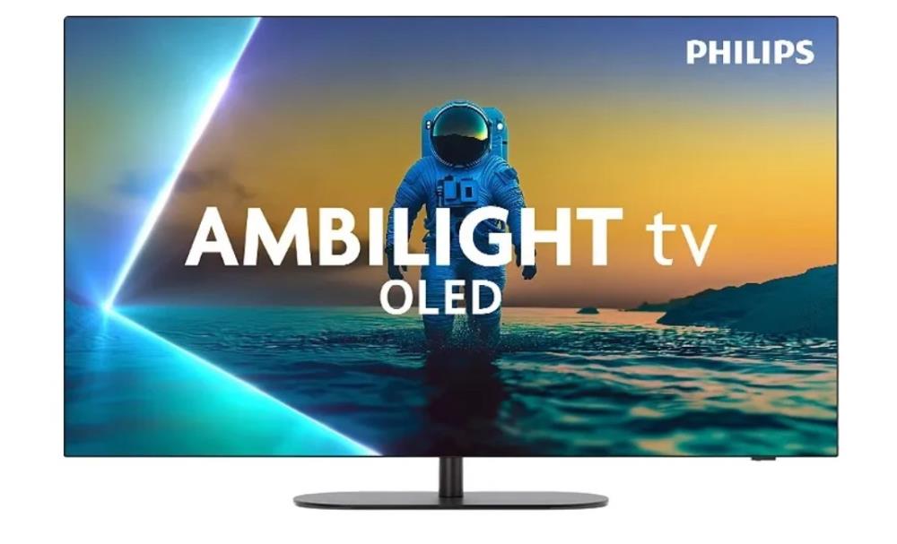 Philips 65OLED820/12