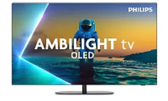 Philips 65OLED820/12