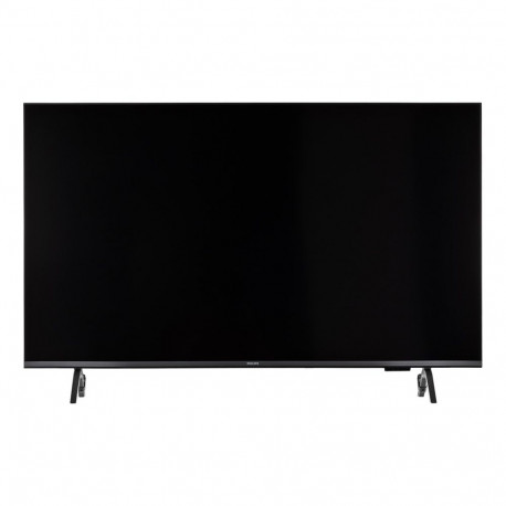Philips 55PUS8010/12 цена
