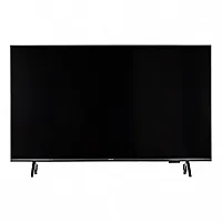 Philips 55PUS8010/12