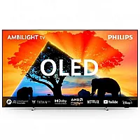 Philips 65OLED769/12