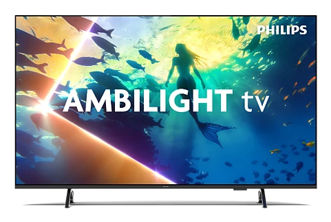 Philips 43PUS8010/12 cena