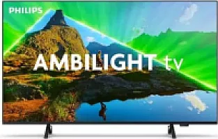 Philips 65PUS8319/12