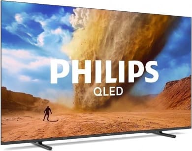 Philips 65PUS7810/12 cena