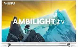 Philips 32PFS6939/12