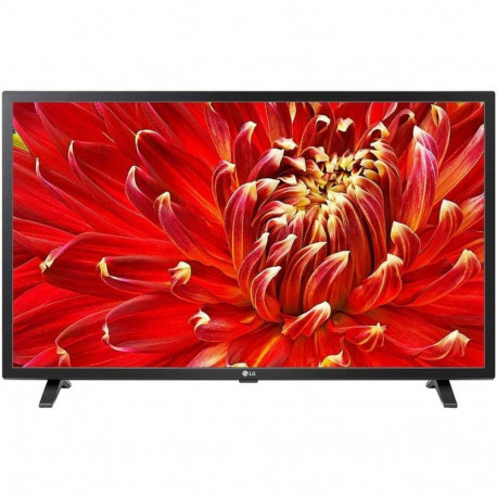 LG 32LQ63006LA цена