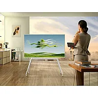 TCL 55A300W