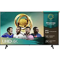 Hisense 65A6Q