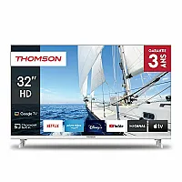 Thomson 32HG2S14W