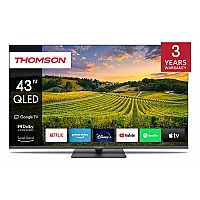 Thomson 43QG5C14