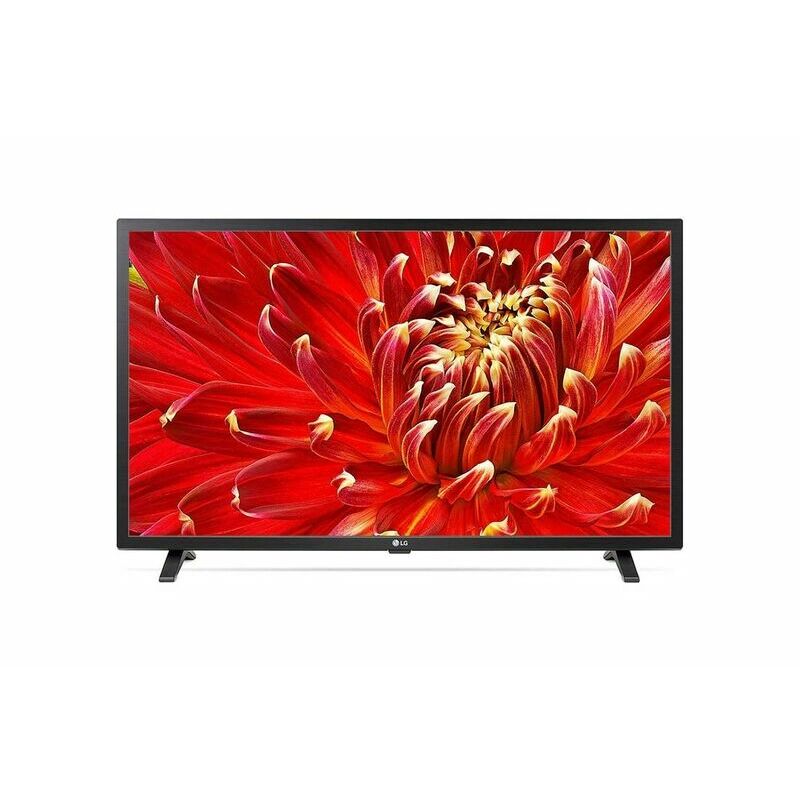 LG 32LQ631C price