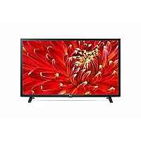 LG 32LQ631C