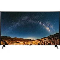 LG 75UR781C