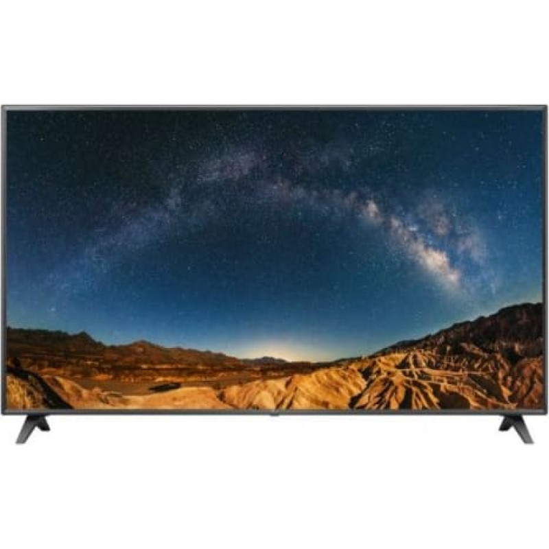 LG 50UR781C цена