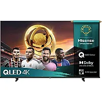Hisense 55E7Q
