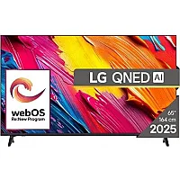LG 65QNED70A6A