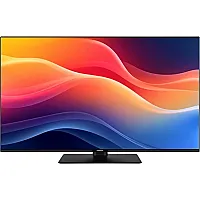 Panasonic TB-50W61AEZ