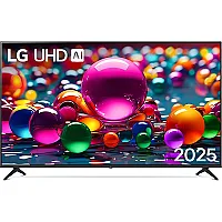 LG 86UA75006LA