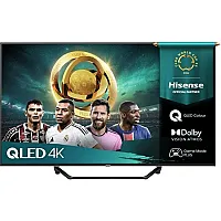 Hisense 43A7Q