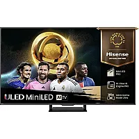 Hisense 65U7Q PRO