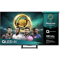 Hisense 50A7Q