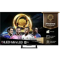 Hisense 65U7Q