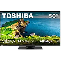 Toshiba 50UV3F63DG