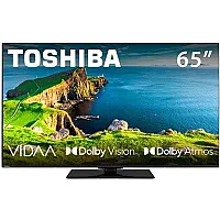 Toshiba 65UV3F63DG