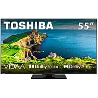 Toshiba 55UV3F63DG