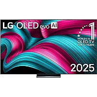 LG OLED83C59LA