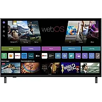 LG 43UA75003LA