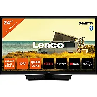 Lenco LED-2463