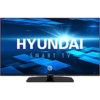 Hyundai FLM32TS349