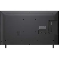 LG 43NANO81A6A
