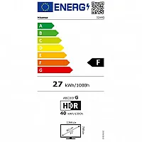 Hisense 32A4Q