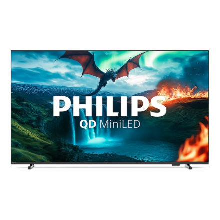 Philips 55MLED820/12 cena