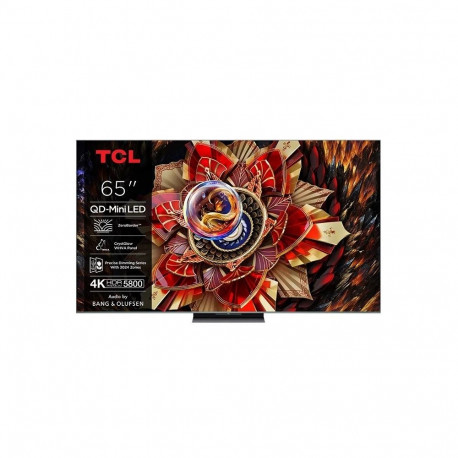 TCL 65C9K price