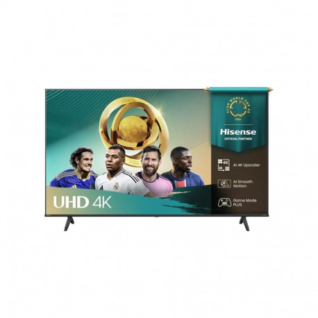 Hisense 43A6Q price