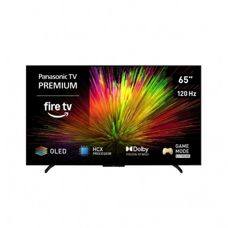 Panasonic TV-65Z80BEZ cena