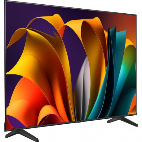 Hisense 55E6NT цена