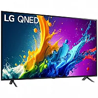LG 50QNED80T6A